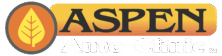 Aspen Auto Clinic Logo